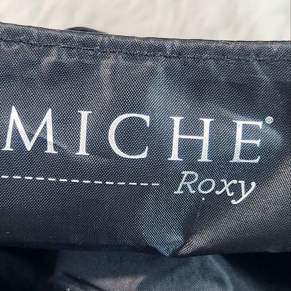 MICHE petite Base Bag and Roxy Shell - Picture 7 of 13